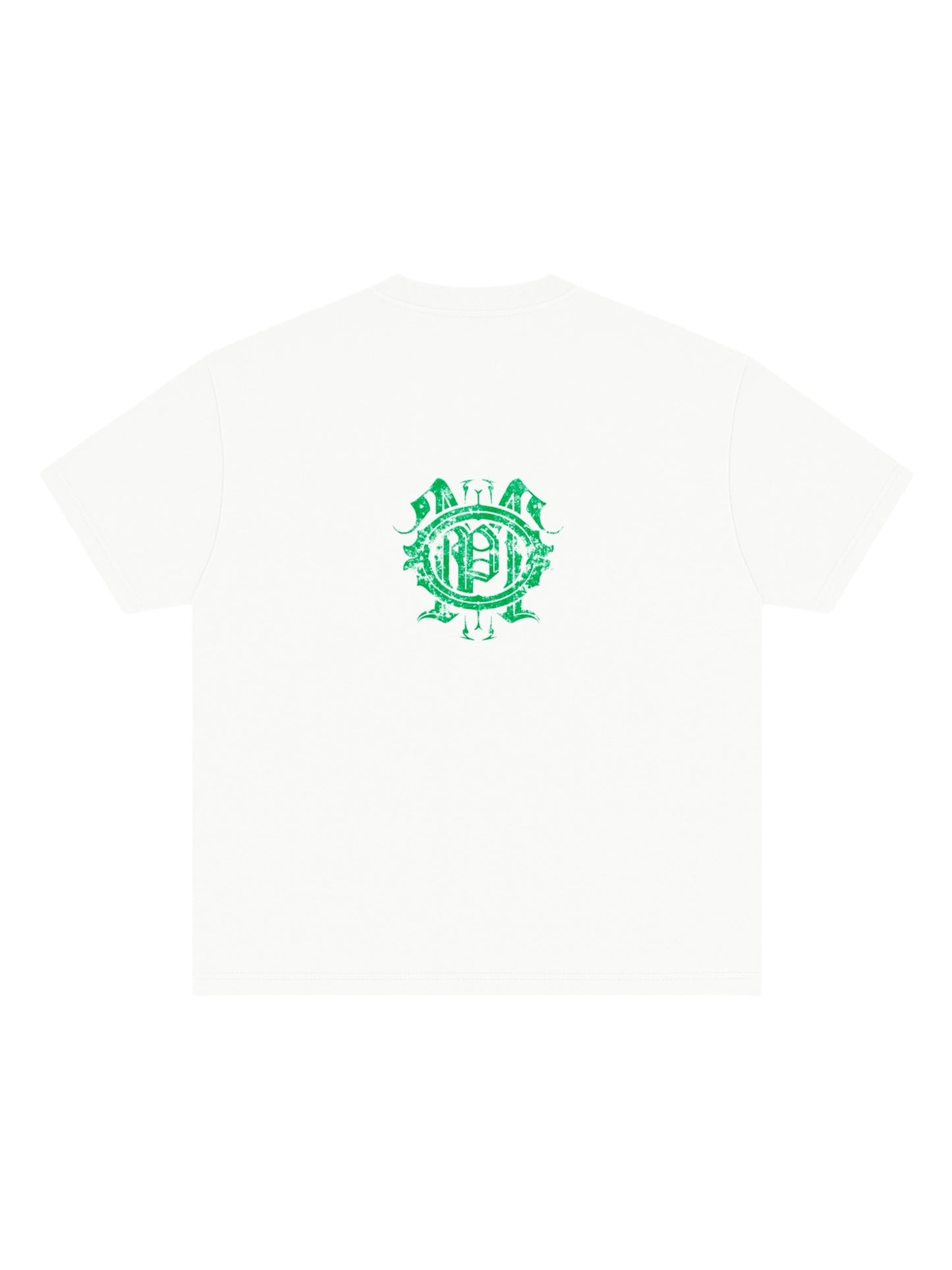 POM EAGLE TEE