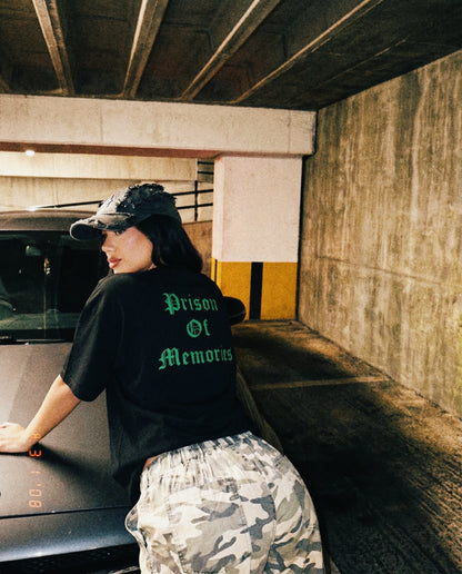 CLASSIC TEE