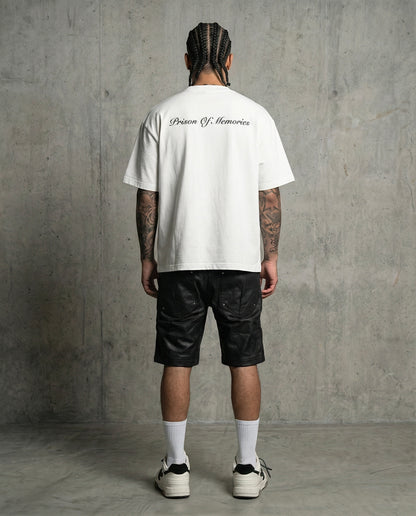PASSION TEE