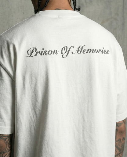 PASSION TEE