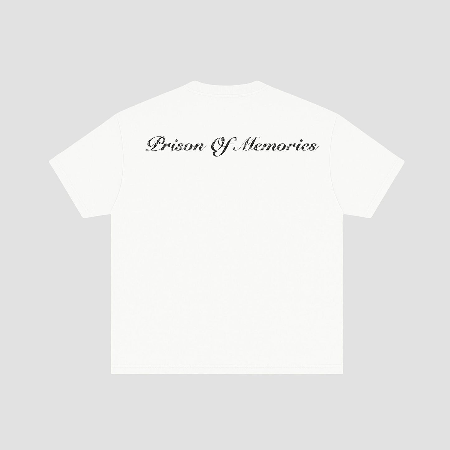 PASSION TEE
