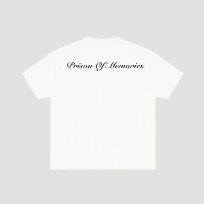 PASSION TEE