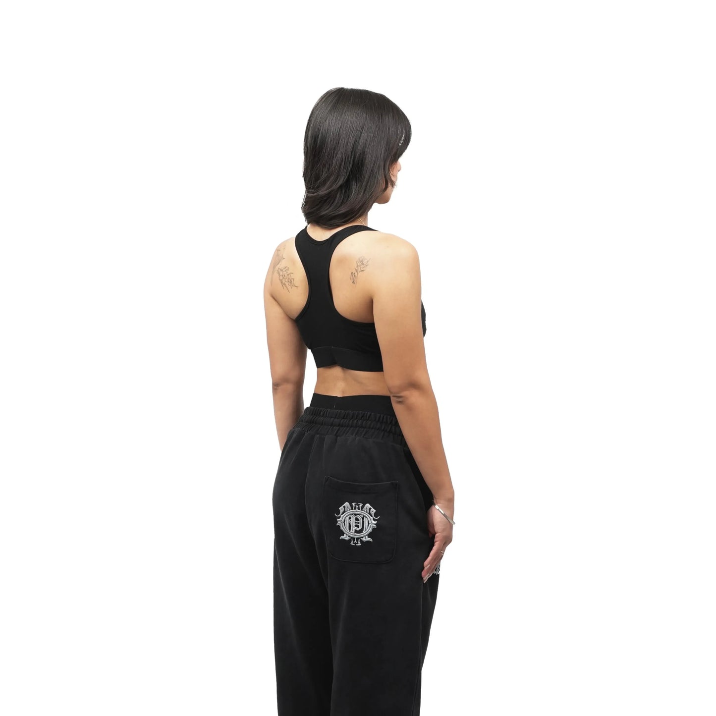 LEGACY PANTS