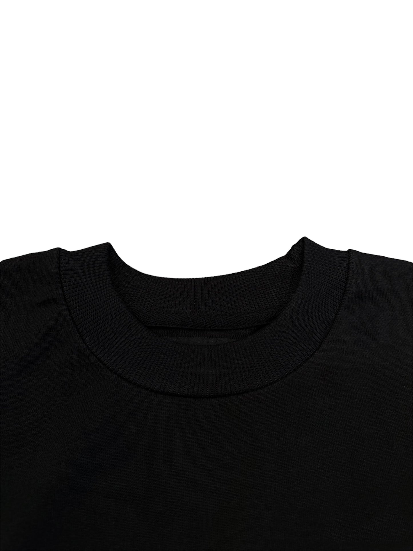 POM CLASSIC T-SHIRT
