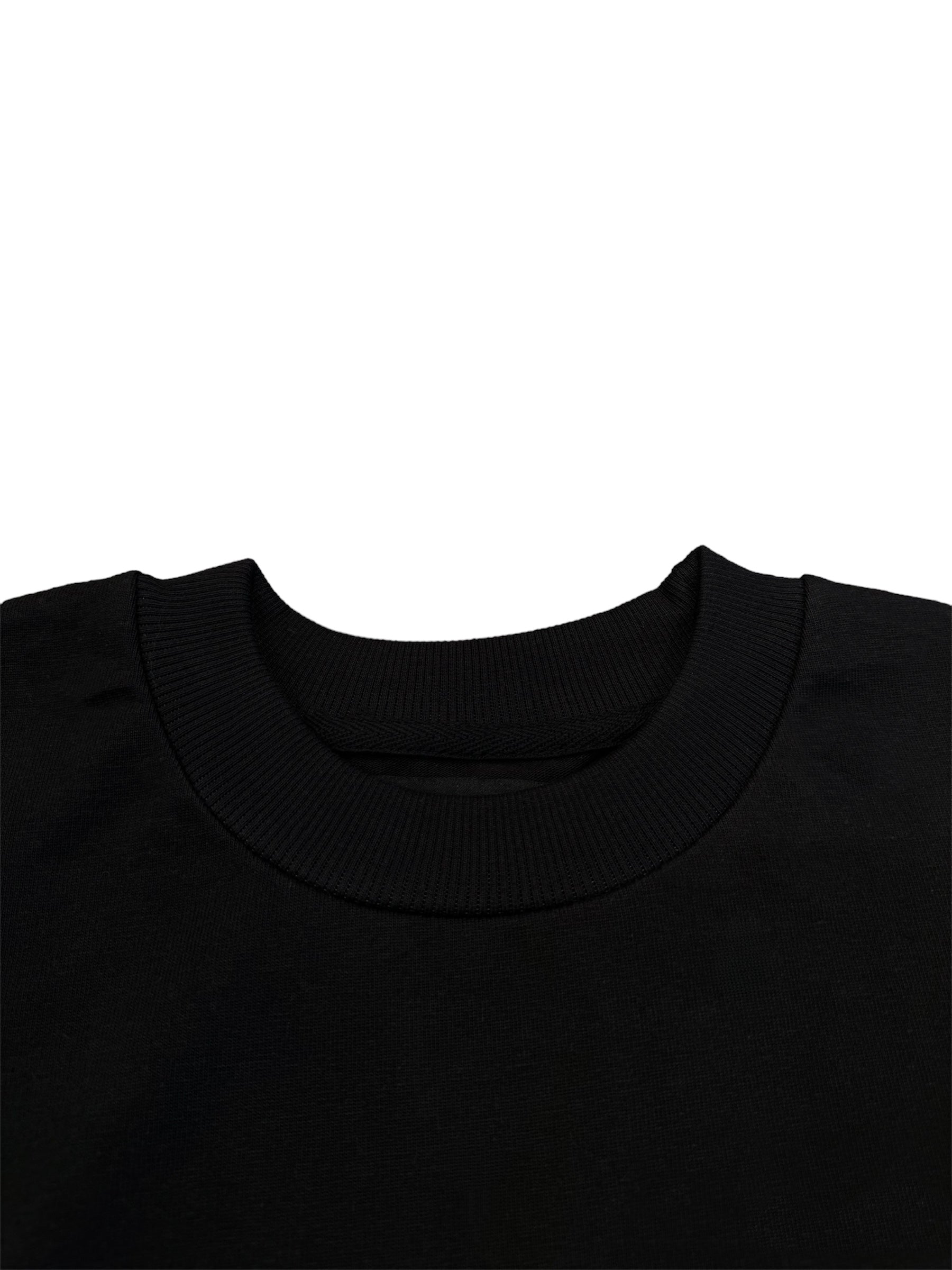 POM CLASSIC T-SHIRT
