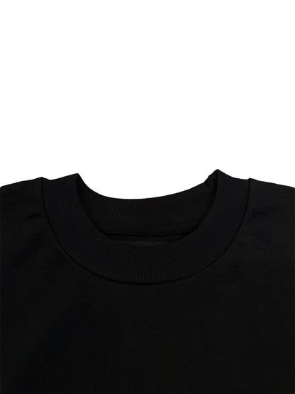 POM CLASSIC T-SHIRT
