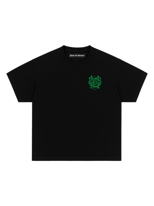 POM CLASSIC TEE