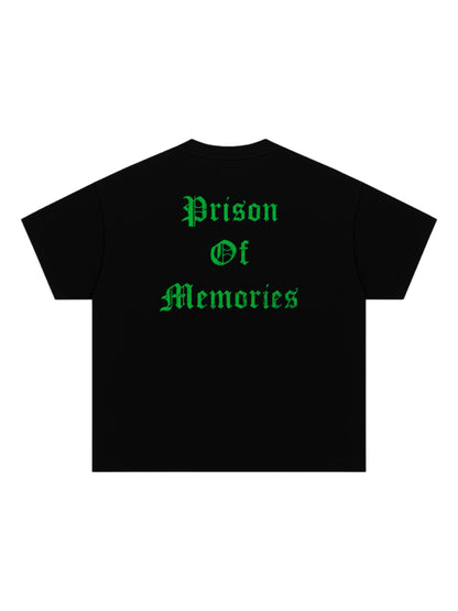 POM CLASSIC TEE