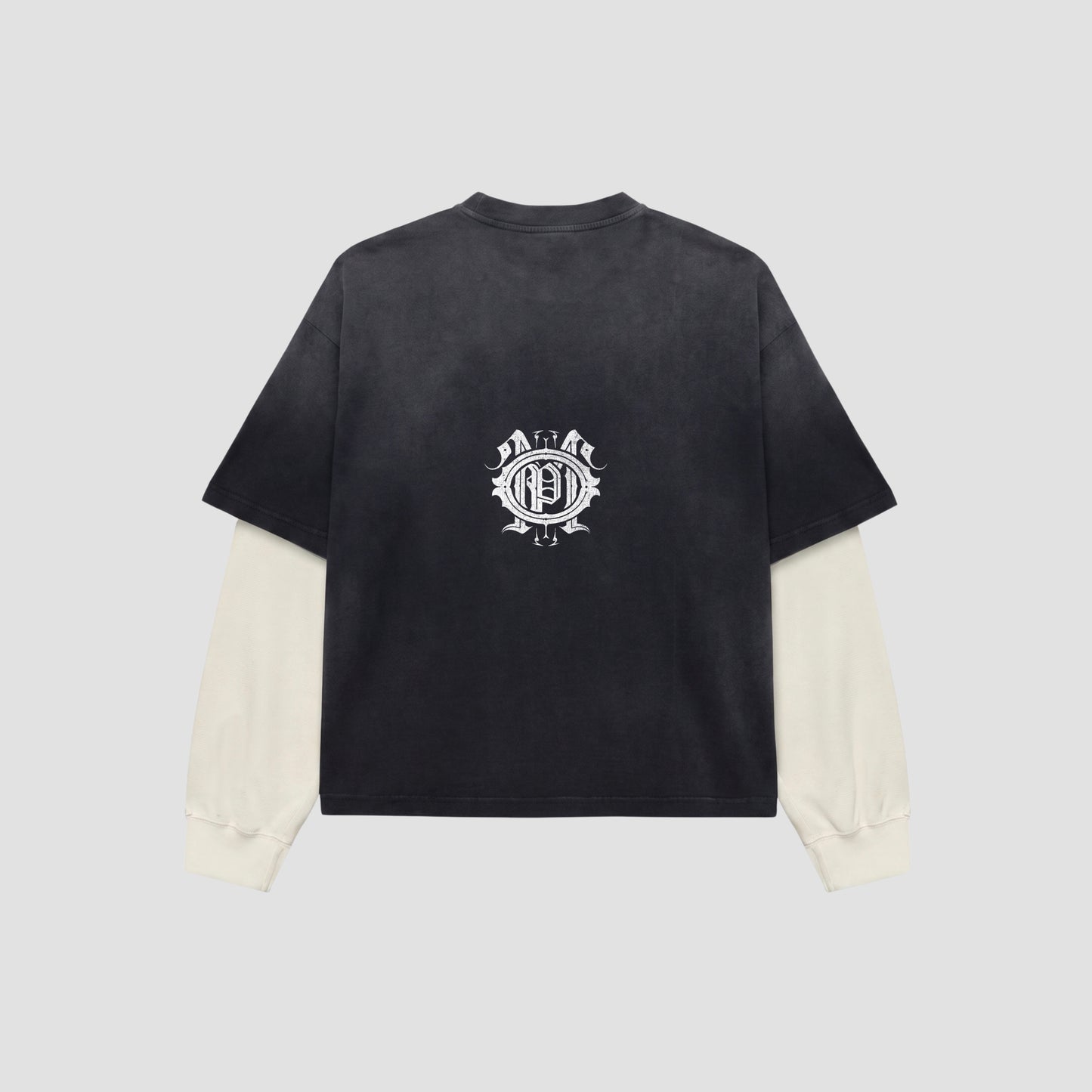 STALLIONS WAFFLE T