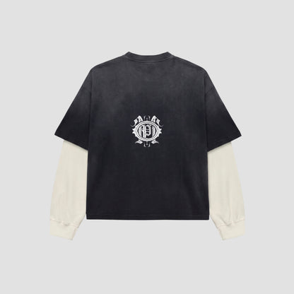 STALLIONS WAFFLE T