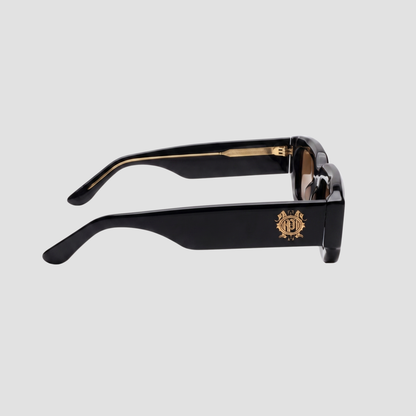OUTLAW SHADES