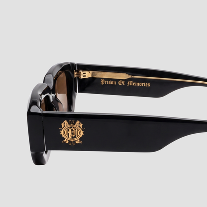 OUTLAW SHADES