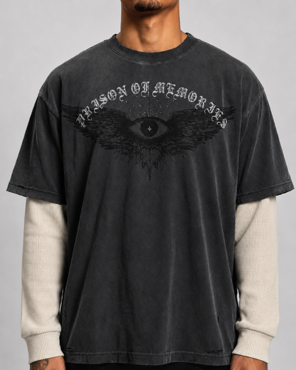 BEYOND SIGHT T