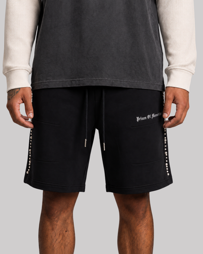 PEARL SHORTS