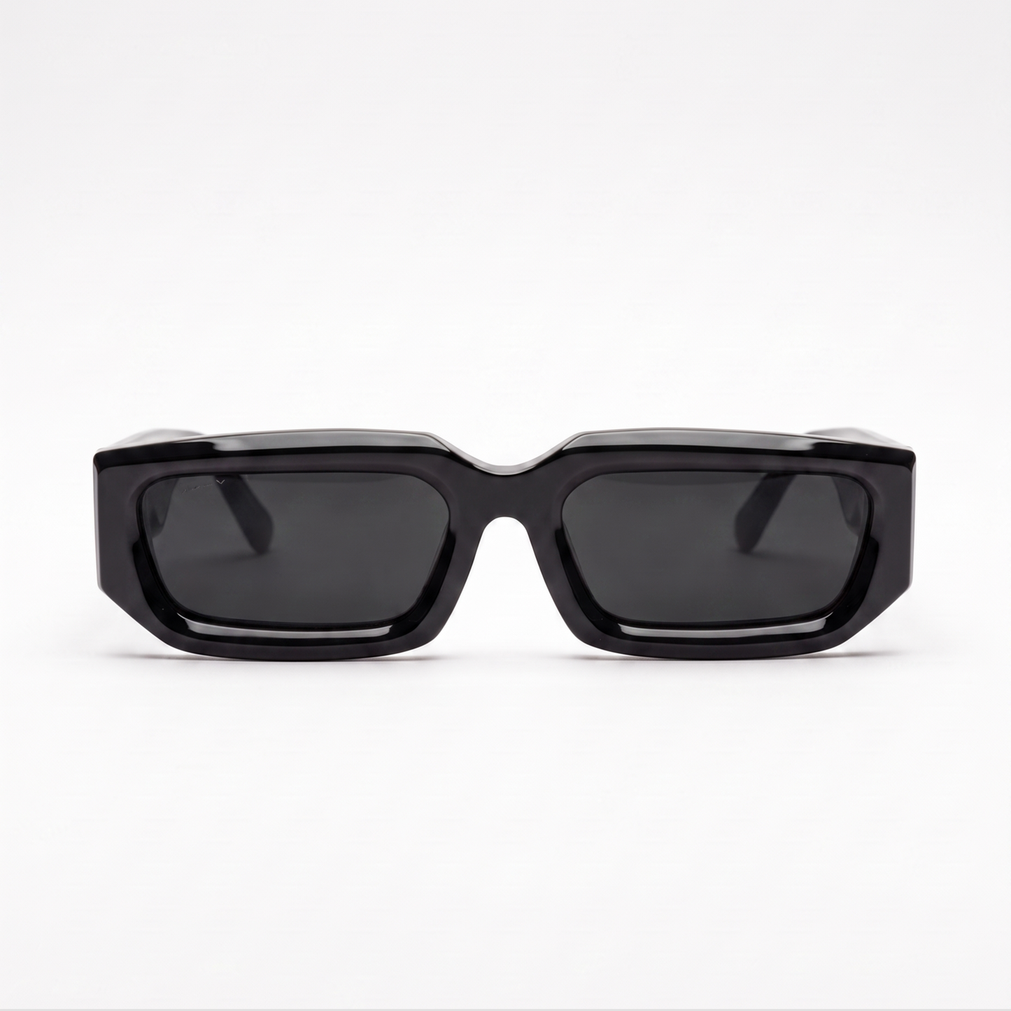 OUTLAW SHADES
