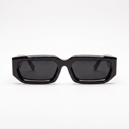 OUTLAW SHADES
