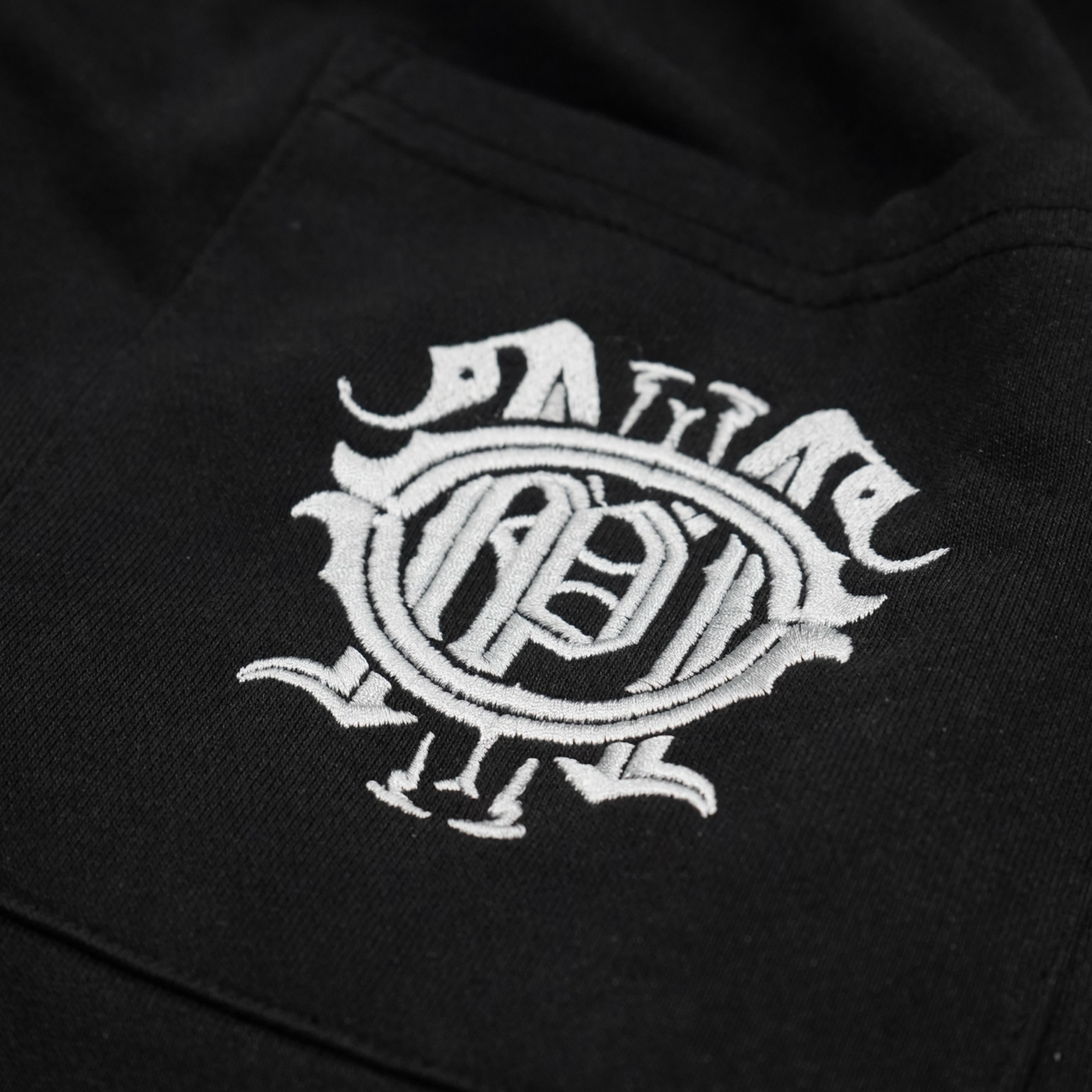 LEGACY PANTS