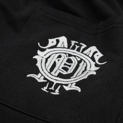 LEGACY PANTS