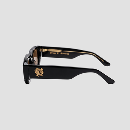 OUTLAW SHADES
