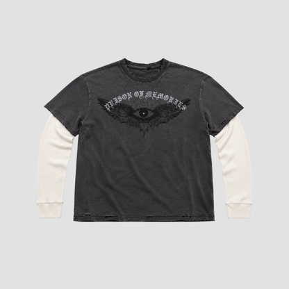 BEYOND SIGHT T