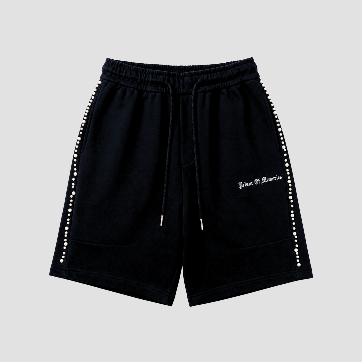 PEARL SHORTS