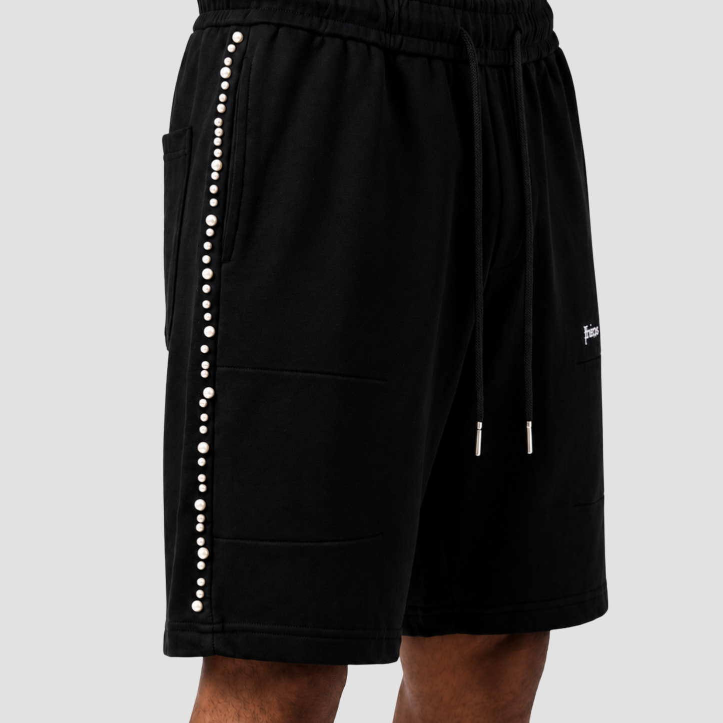 PEARL SHORTS