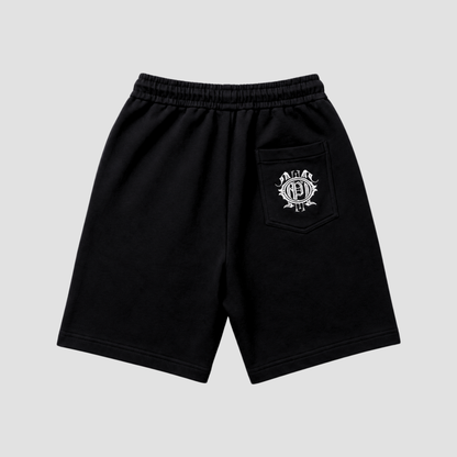 PEARL SHORTS
